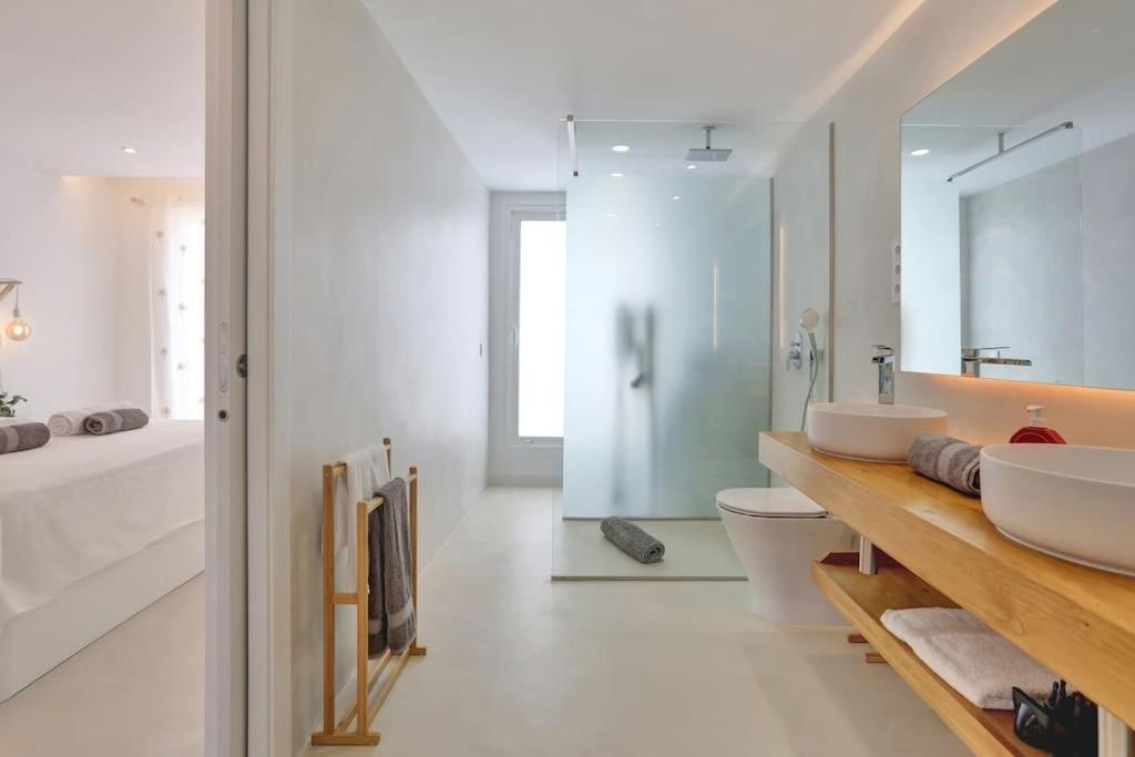 New - Amazing Apartment By The Beach كوراليهو المظهر الخارجي الصورة